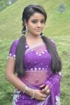 Padmini New Stills - 20 of 37
