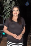Padmini Photos - 15 of 22