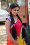 Padmini Stills - 3 of 69