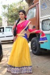 Padmini Stills - 5 of 69