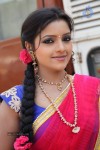 Padmini Stills - 7 of 69
