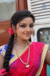 Padmini Stills - 10 of 69