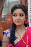 Padmini Stills - 11 of 69