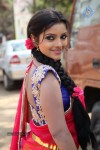 Padmini Stills - 13 of 69