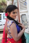 Padmini Stills - 18 of 69