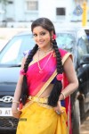Padmini Stills - 20 of 69