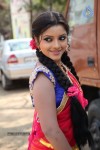 Padmini Stills - 43 of 69