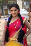 Padmini Stills - 44 of 69