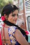Padmini Stills - 45 of 69