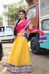 Padmini Stills - 47 of 69