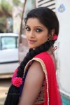 Padmini Stills - 49 of 69