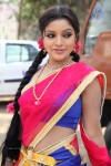 Padmini Stills - 51 of 69