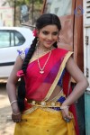 Padmini Stills - 52 of 69