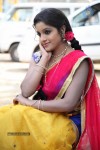 Padmini Stills - 54 of 69
