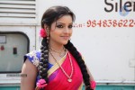 Padmini Stills - 55 of 69
