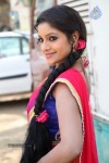 Padmini Stills - 56 of 69