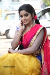 Padmini Stills - 57 of 69