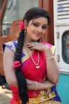 Padmini Stills - 59 of 69