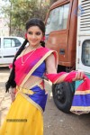 Padmini Stills - 60 of 69