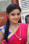 Padmini Stills - 61 of 69