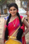 Padmini Stills - 62 of 69