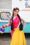 Padmini Stills - 63 of 69
