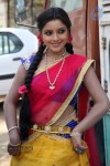 Padmini Stills - 64 of 69