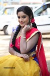 Padmini Stills - 65 of 69