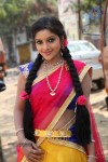 Padmini Stills - 66 of 69