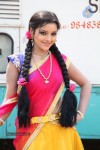 Padmini Stills - 69 of 69