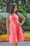 Padmini Stills - 6 of 66