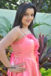 Padmini Stills - 14 of 66