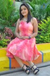 Padmini Stills - 19 of 66