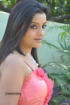Padmini Stills - 43 of 66