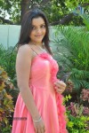 Padmini Stills - 46 of 66