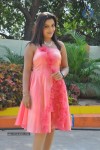 Padmini Stills - 47 of 66