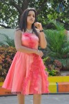 Padmini Stills - 48 of 66