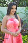 Padmini Stills - 49 of 66