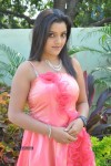 Padmini Stills - 50 of 66