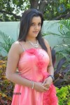 Padmini Stills - 52 of 66