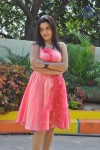 Padmini Stills - 53 of 66
