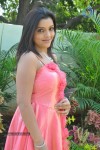 Padmini Stills - 58 of 66
