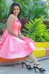 Padmini Stills - 60 of 66