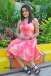 Padmini Stills - 61 of 66
