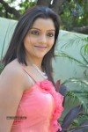 Padmini Stills - 62 of 66