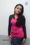 Padmini Stills - 43 of 44