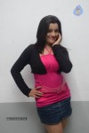 Padmini Stills - 44 of 44