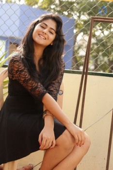 Palak Lalwani New Photos - 59 of 63