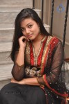 Pallavi Ghosh Stills - 4 of 64