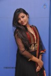 Pallavi Ghosh Stills - 15 of 64